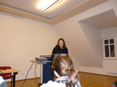 Foto des Albums: Gedenkveranstaltung in Fiwa