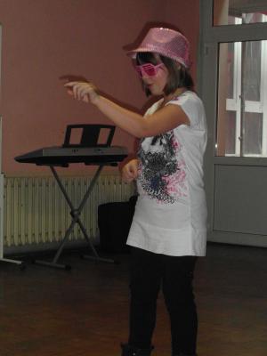 Foto des Albums: Schulfasching am 31.01.2013 (05.02.2013)