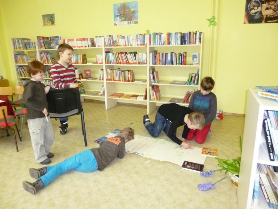 Bild der Galerie