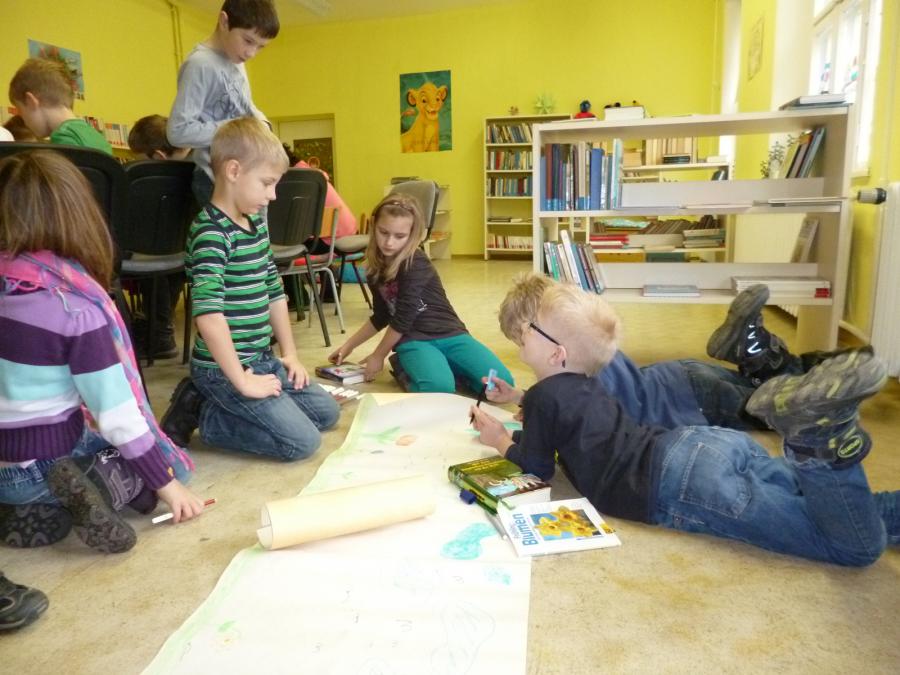 Bild der Galerie