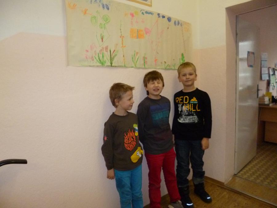 Bild der Galerie