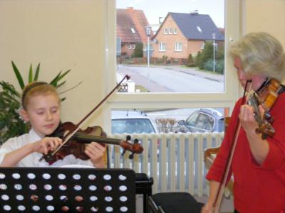 Foto des Albums: 2. Kindergartenkonzert in Parchim