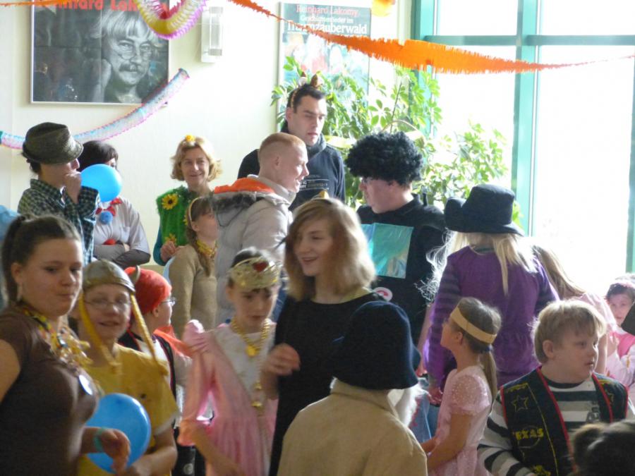 Bild der Galerie
