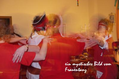 Foto des Albums: Fasching