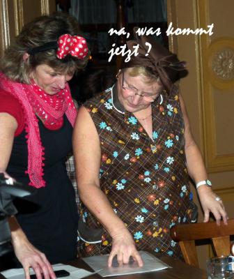 Foto des Albums: Fasching
