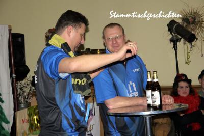 Foto des Albums: Fasching