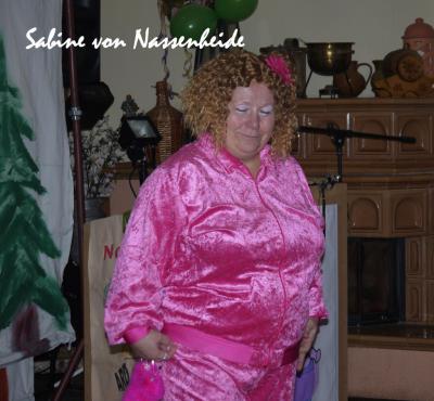 Foto des Albums: Fasching
