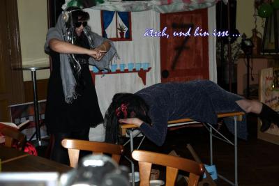 Foto des Albums: Fasching