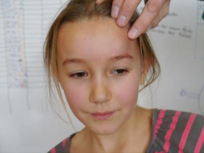 Foto des Albums: Sozialkompetenztraining der 4. Klassen