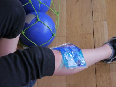 Foto des Albums: Sozialkompetenztraining der 4. Klassen