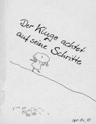 Foto des Albums: ein Überblick