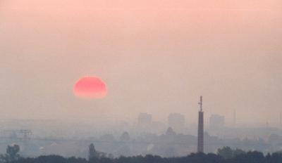 Foto des Albums: ein Überblick