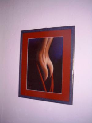 Foto des Albums: ein Überblick