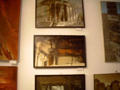 Foto des Albums: ein Überblick