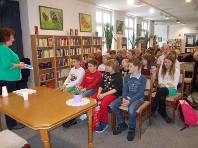 Bild der Galerie