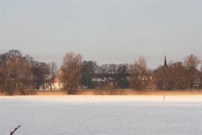Foto des Albums: Päwesin Winter 2013 (01.03.2013)