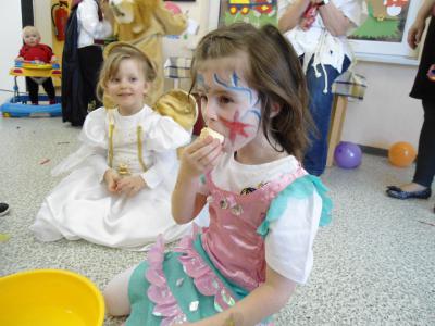 ......  (Bild vergrößern)