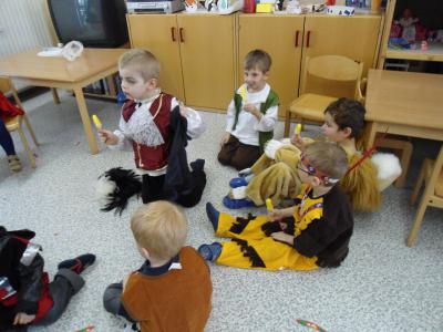 Ein erfrischendes Eis für alle  (Bild vergrößern)