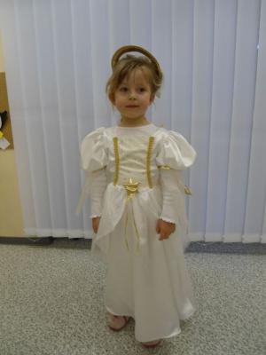 Foto des Albums: Faschingsparty