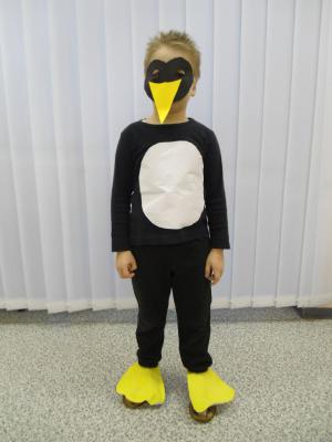 Foto des Albums: Faschingsparty