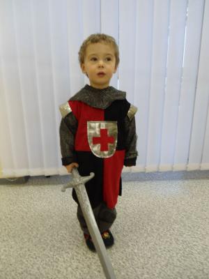 Foto des Albums: Faschingsparty