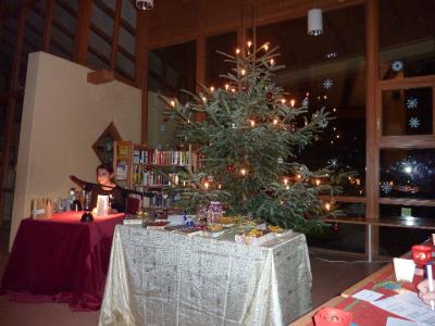 Foto des Albums: Vorlesewettbewerb