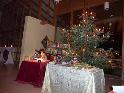 Foto des Albums: Vorlesewettbewerb