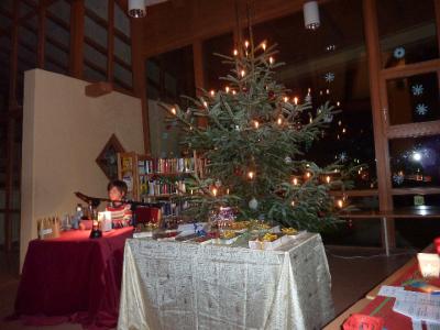 Foto des Albums: Vorlesewettbewerb
