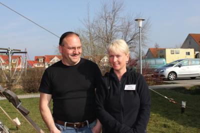 Foto des Albums: Projekt Zirkus - Dienstag Gruppe A