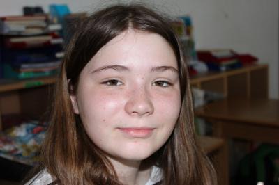 Foto des Albums: Projekt Zirkus - Mittwoch Gruppe B