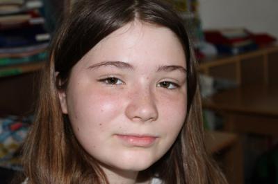 Foto des Albums: Projekt Zirkus - Mittwoch Gruppe B