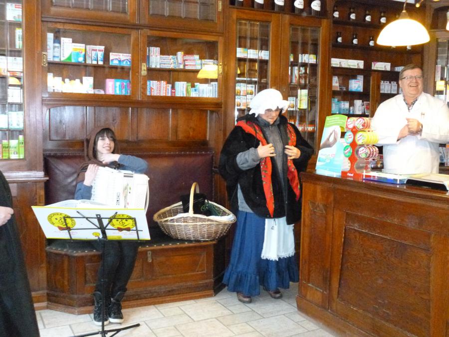 Bild der Galerie