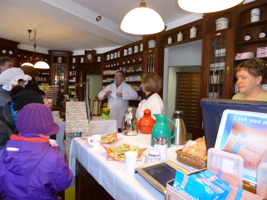 Bild der Galerie