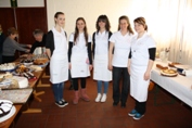 Foto des Albums: Jubi (11.04.2013)