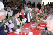 Foto des Albums: Jubi (11.04.2013)
