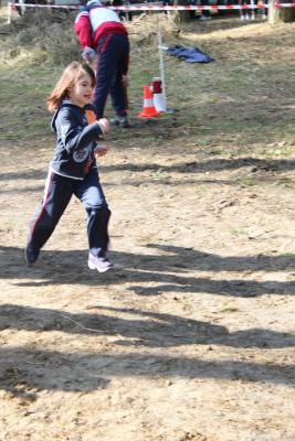 Foto des Albums: Frühjahrscross 2013