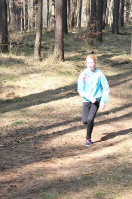 Foto des Albums: Frühjahrscross 2013