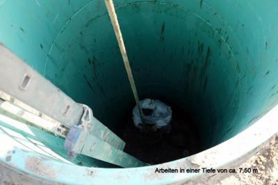 Foto des Albums: Dorfgemeinschaftshaus