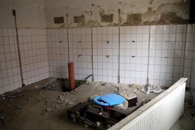 Foto des Albums: Dorfgemeinschaftshaus