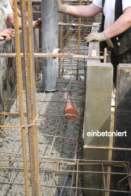 Foto des Albums: Dorfgemeinschaftshaus