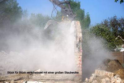 Foto des Albums: Dorfgemeinschaftshaus
