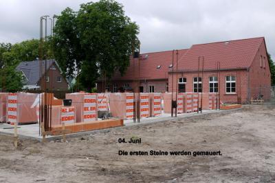 Foto des Albums: Dorfgemeinschaftshaus