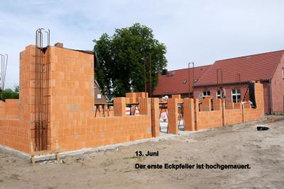 Foto des Albums: Dorfgemeinschaftshaus