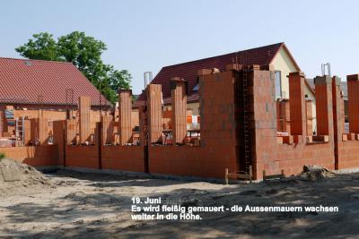 Foto des Albums: Dorfgemeinschaftshaus
