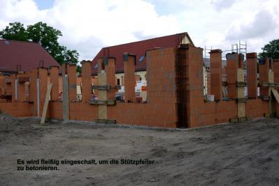 Foto des Albums: Dorfgemeinschaftshaus
