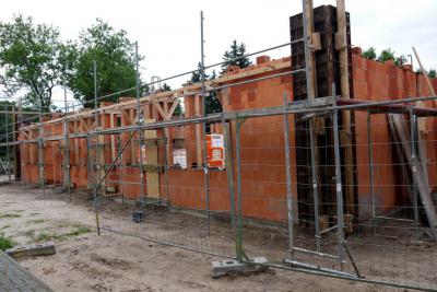 Foto des Albums: Dorfgemeinschaftshaus