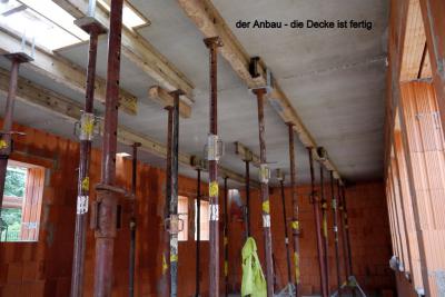 Foto des Albums: Dorfgemeinschaftshaus