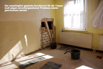 Foto des Albums: Dorfgemeinschaftshaus