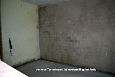 Foto des Albums: Dorfgemeinschaftshaus