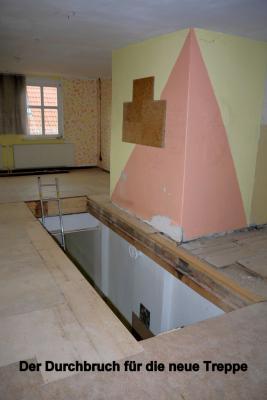 Foto des Albums: Dorfgemeinschaftshaus